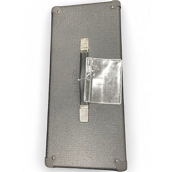 Used Dr Z 112 Cabinet Guitar Cabinet