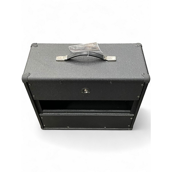 Used Dr Z 112 Cabinet Guitar Cabinet