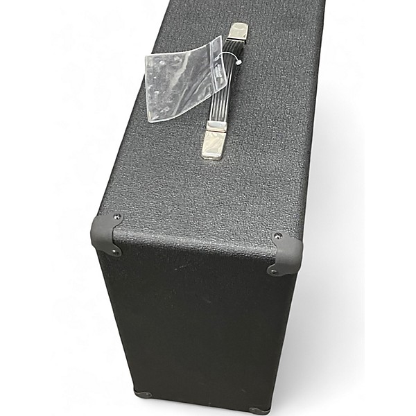 Used Dr Z 112 Cabinet Guitar Cabinet