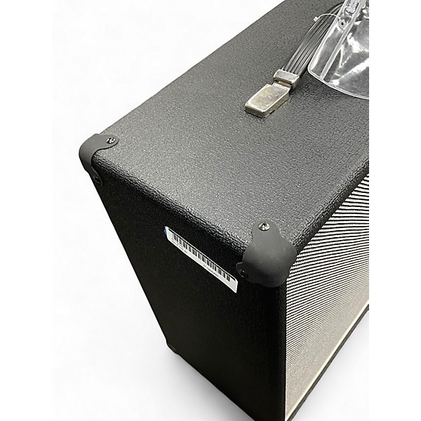 Used Dr Z 112 Cabinet Guitar Cabinet