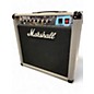 Used Marshall Jubilee 2525C Tube Guitar Amp Head thumbnail