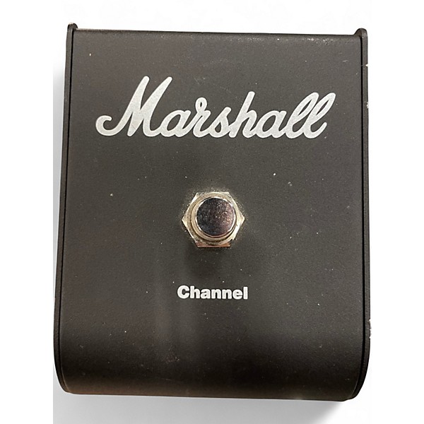 Used Marshall Jubilee 2525C Tube Guitar Amp Head