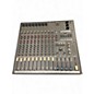 Used Mackie cfx12 Powered Mixer thumbnail