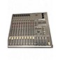 Used Mackie cfx12 Powered Mixer