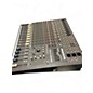 Used Mackie cfx12 Powered Mixer