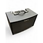 Used Roland AC90 90W 2X8 Stereo Acoustic Guitar Combo Amp