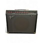Used Fender Deluxe 85 Guitar Cabinet thumbnail