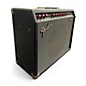 Used Fender Deluxe 85 Guitar Cabinet