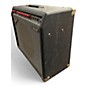Used Fender Deluxe 85 Guitar Cabinet