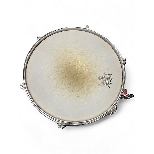 Used Remo 13in ACOUSTICON R Gold Drum