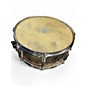 Used Remo 13in ACOUSTICON R Gold Drum