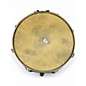 Used Remo 13in ACOUSTICON R Gold Drum