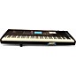 Used Yamaha MODX8+ Synthesizer thumbnail