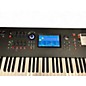 Used Yamaha MODX8+ Synthesizer