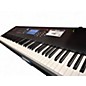Used Yamaha MODX8+ Synthesizer