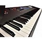 Used Yamaha MODX8+ Synthesizer