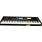 Used Yamaha MODX8+ Synthesizer