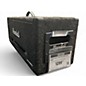Used Randall RG100 Tube Guitar Amp Head