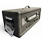 Used Randall RG100 Tube Guitar Amp Head