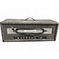 Used Randall RG100 Tube Guitar Amp Head