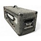 Used Randall RG100 Tube Guitar Amp Head