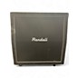 Used Randall r412TC Guitar Cabinet thumbnail