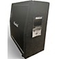 Used Randall r412TC Guitar Cabinet