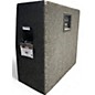Used Randall r412TC Guitar Cabinet