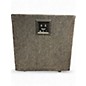 Used Randall r412TC Guitar Cabinet