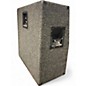 Used Randall r412TC Guitar Cabinet