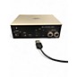Used Universal Audio VOLT Audio Interface thumbnail