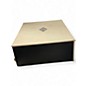 Used Universal Audio VOLT Audio Interface