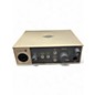 Used Universal Audio VOLT Audio Interface