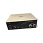 Used Universal Audio VOLT Audio Interface