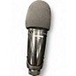 Used Samson cl7a Dynamic Microphone thumbnail