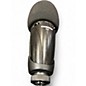 Used Samson cl7a Dynamic Microphone