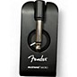 Used Fender Mustang Micro Battery Powered Amp thumbnail