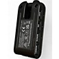 Used Fender Mustang Micro Battery Powered Amp