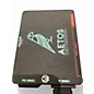 Used Walrus Audio AETOS thumbnail
