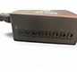Used Walrus Audio AETOS