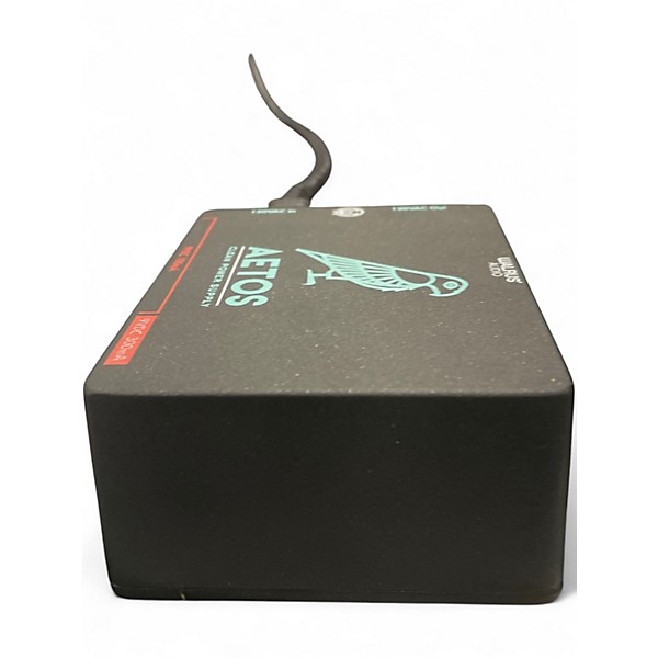 Used Walrus Audio AETOS