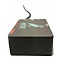 Used Walrus Audio AETOS