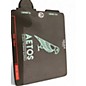 Used Walrus Audio AETOS