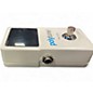 Used TC Electronic Polytune 3 Tuner Tuner Pedal