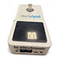 Used TC Electronic Polytune 3 Tuner Tuner Pedal