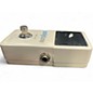Used TC Electronic Polytune 3 Tuner Tuner Pedal