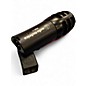 Used Audio-Technica PRO 23 Drum Microphone