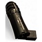 Used Audio-Technica PRO 23 Drum Microphone