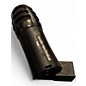 Used Audio-Technica PRO 23 Drum Microphone