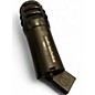 Used Audio-Technica PRO 23 Drum Microphone thumbnail